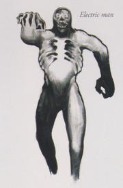 Electric man.png