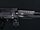 Heavy Machine Gun
