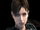 Personajes de Resident Evil: Revelations