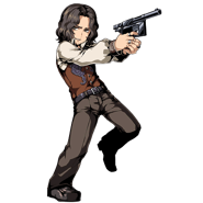 Luis Sera Clan Master.png (22 kB) Luis en Clan Master