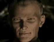 Marcus.jpg (20 KB) Marcus' Face, as replicated by the Queen Leech.