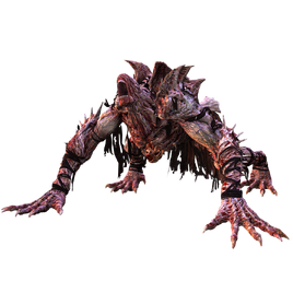 Forma II (Remake)