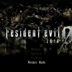 Category Resident Evil 0 Gameplay Resident Evil Wiki Fandom Category Resident Evil 0 Gameplay Resident Evil Wiki Fandom