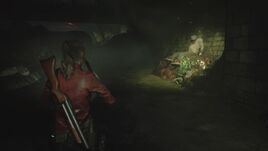 RE2make Bottom Waterway (1)