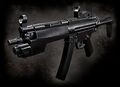 RE5MP5