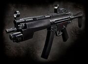 RE5MP5