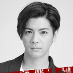 Category Biohazard The Stage Actors Resident Evil Wiki Fandom