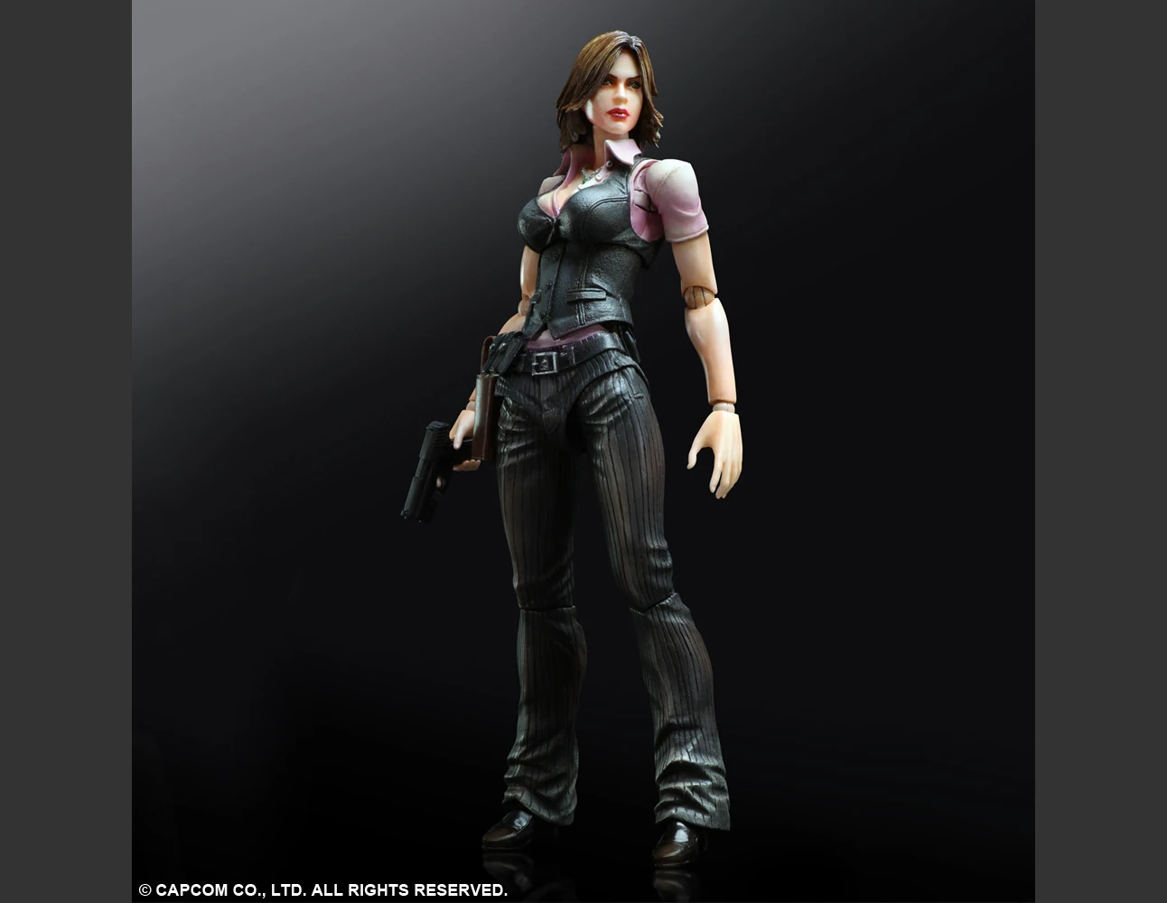 DC★ELANSAR & PHILIA 海外版 エランザーとフィリア DC☆ELANSAR & PHILIA 海外版 エランザーとフィリア SEGA - DC