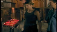 Apocalypse Game Plan featurette - Milla church shooting 1.png (2.19 MB)