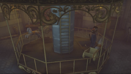 Ashfordmansiontoyroom