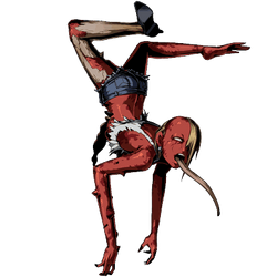 Suspended Resident Evil Wiki Fandom Suspended Resident Evil Wiki Fandom