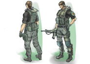 Chris-Scuba-Gear-ConceptArt-REV