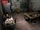 Cuarto de descanso