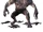 El Gigante