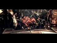 Experiment facility re5 (14).jpg (242 KB)