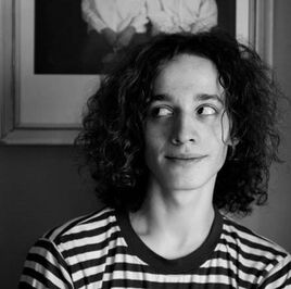 Jan Battěk profile