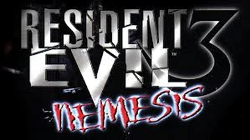 Resident Evil 3 Nemesis PS1 – Complet Avec Guide Officiel + Boîte (PAL Fr)