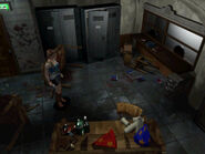 ResidentEvil3 2014-08-17 13-31-45-718