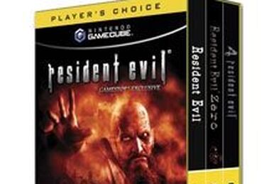 BIOHAZARD SOUND CHRONICLE II 完全生産限定盤 ミュージック BIOHAZARD SOUND CHRONICLE 2 サウンドトラック Sony