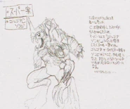 Golgotha concept art 2.png (757 KB)