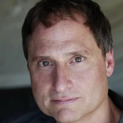 Category Voice Actors Resident Evil Wiki Fandom