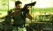 Resident-evil-the-mercenaries-3d-20101208051710535 640w