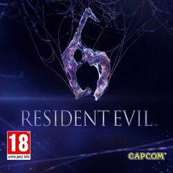 Category Playstation 3 Games Resident Evil Wiki Fandom
