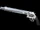 S&W M500