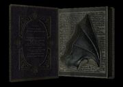 Book of evil2.jpg