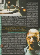 Fangoria issue 211 - page 20.png (892 KB)