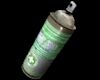 Firstaidspray6-0.jpg