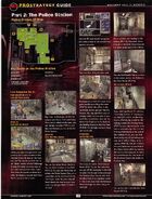 GamePro №136 Jan 2000