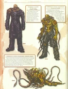 Nemesis 160.jpg (506 kio) Page de présentation dans le Resident Evil Archives