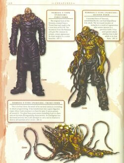 Nemesis 160.jpg