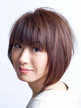 Park Yumi Resident Evil Wiki Fandom