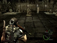 Pyramid (re5 danskyl7) (15).jpg (256 KB)