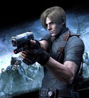 RE4LeonPoster-1-.jpg