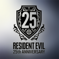 Resident Evil Village Avatar - Quest Widget 10