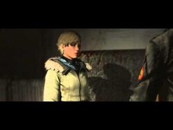 Biohazard 6 Special Package | Resident Evil Wiki | Fandom