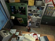 658i67.jpg (119 КБ) Хранилище с электронным замком