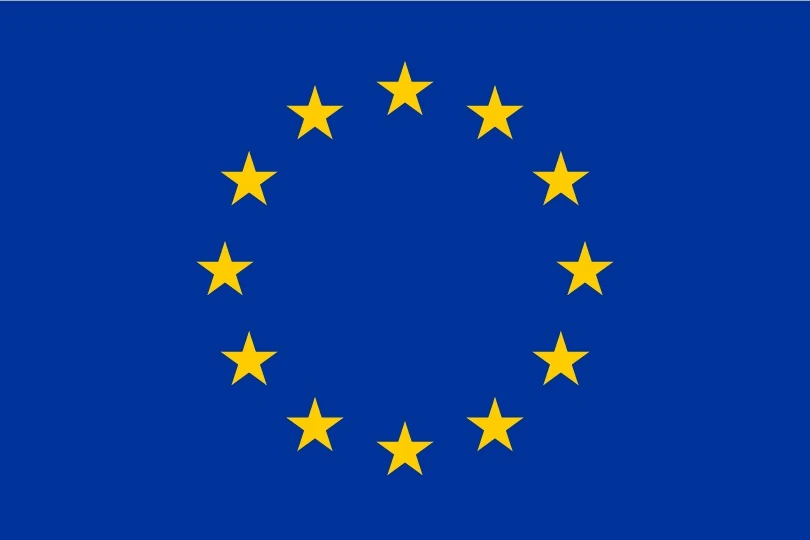 European Union Resident Evil Wiki Fandom