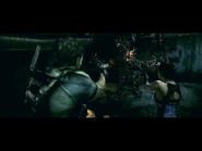 Furnace facility re5 (16).jpg (113 KB)