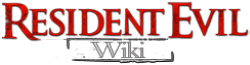 Resident Evil Wiki