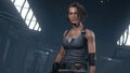 RE3MAKE Jill Valen