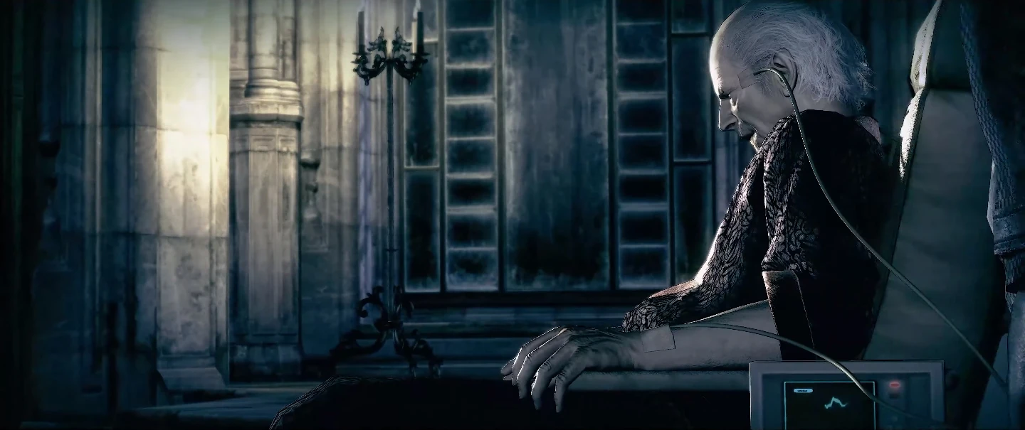 Once Upon a Time\, image size:1440x605