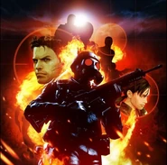 Resident-Evil-The-Mercenaries-e1285748347664.jpg (67 kB)