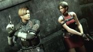 Resident-evil-darkside-chronicles-wallpaper-1