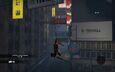 Tricell sign in Bionic Commando
