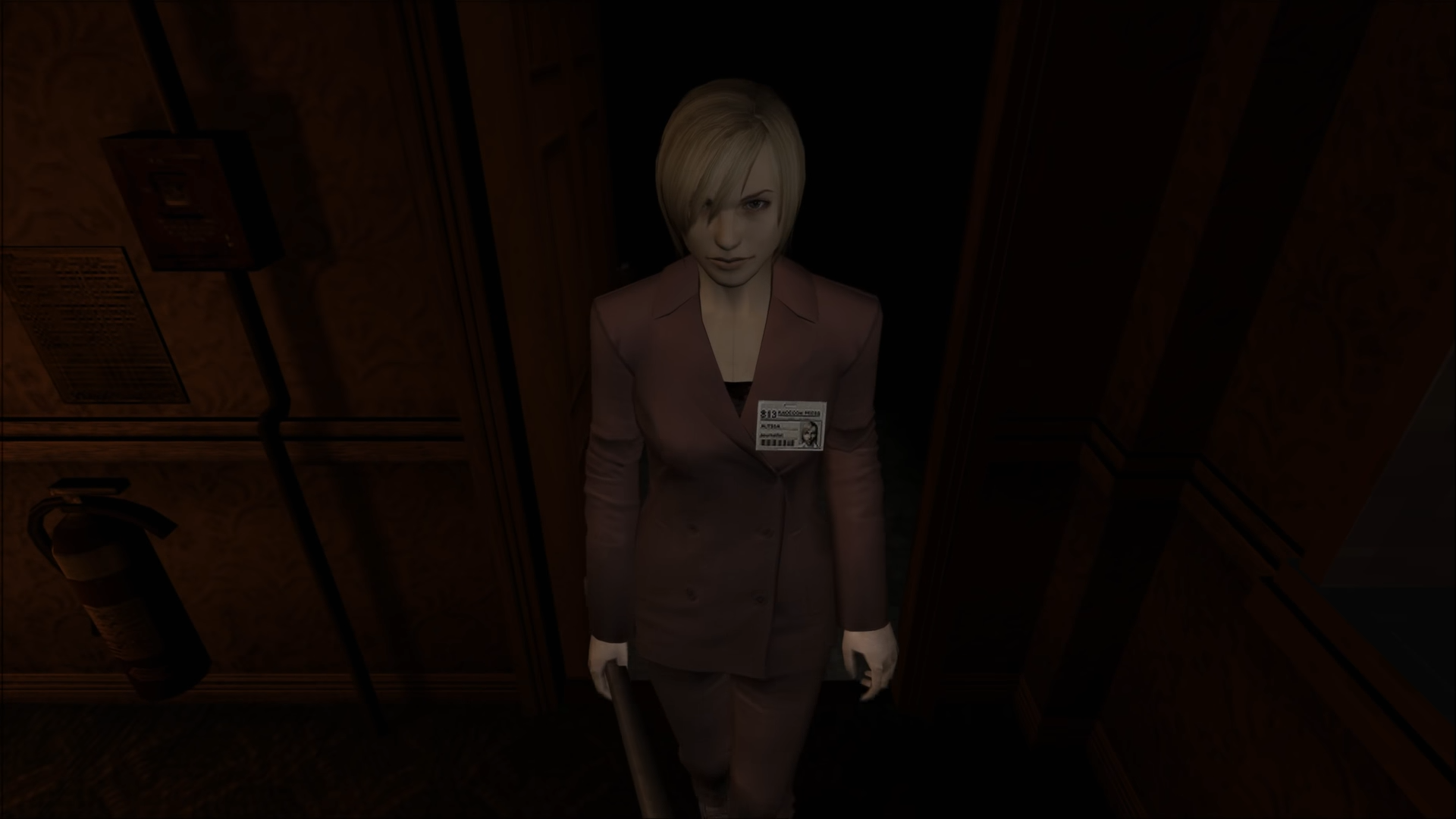 Alyssa-walking-through-door-close-up.png