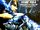 BIOHAZARD OUTBREAK FILE 2 GRAND BIBLE